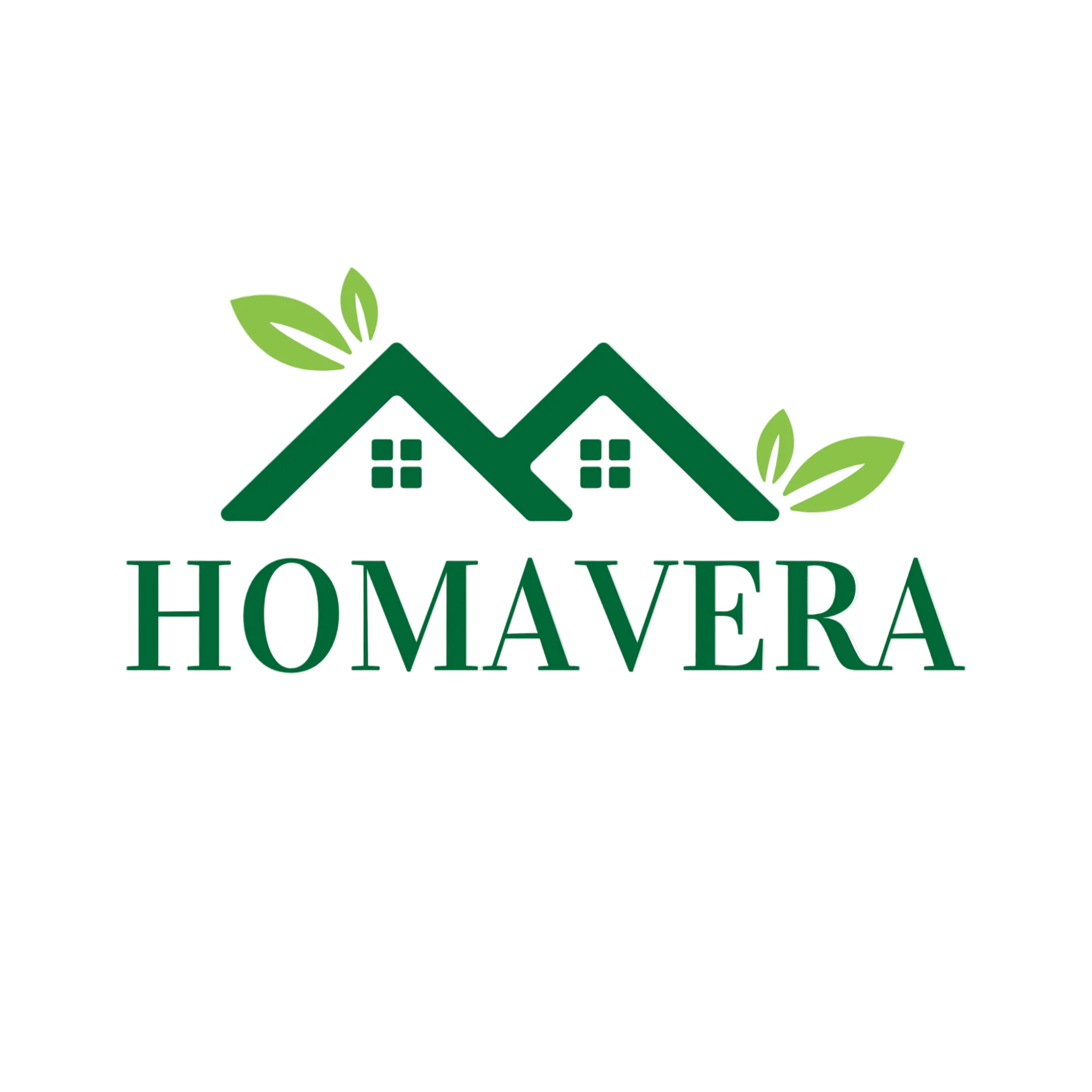 HOMAVERA